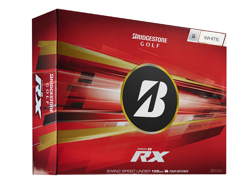 BRIDGESTONE GOLF × BRIEFING SHG3BR 26.0 album-cover.png